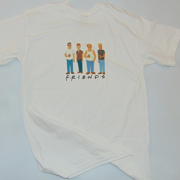 Forever 21 tshirt - Picture 4 of 7